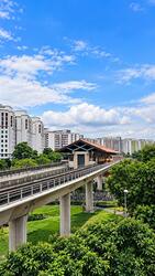 Sembawang Straits Estate (D27), Terrace #636083111